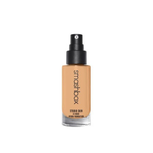 Smashbox Studio Skin 24H Wear Hydra Foundation 30ml. 1.2 Fair Light