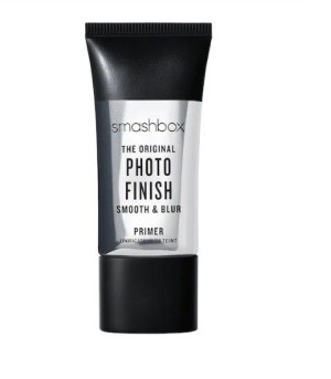 Smashbox Photo Finish The Original Smooth & Blur Primer 50ml.
