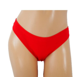 Stringi Damskie 6128 L/xl
