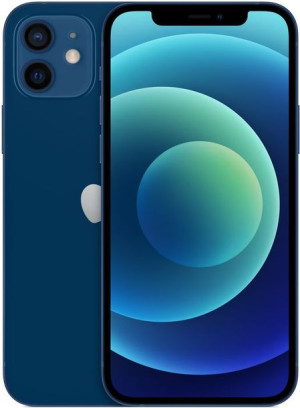 Iphone 12 64gb Różne Kolory Zestaw Gratisy Kl A+