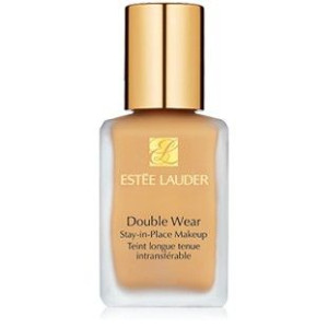 ESTEE LAUDER Double Wear Stay In Place Make-Up 30ml. 1N1 Ivory Nude