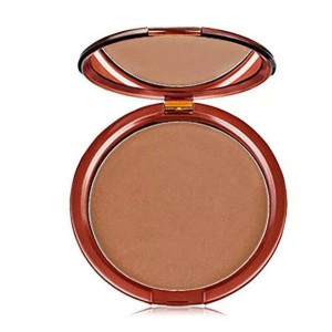 ESTEE LAUDER Bronze Goddess Powder Bronzer 21g. 02 Medium