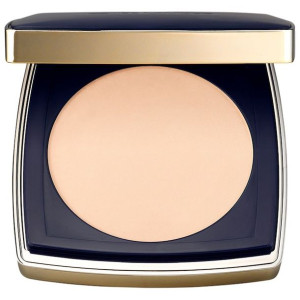 ESTEE LAUDER Double Wear Stay In Place Matte Powder 2C3 Fresco