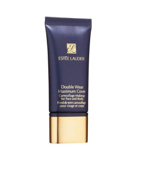 ESTEE LAUDER Double Wear Maximum Cover Camouflage 2W2 Rattan