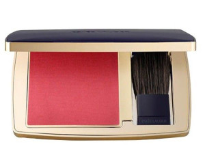 ESTEE LAUDER Pure Color Envy Sculpting Blush 7g. 470 Forbidden Berry