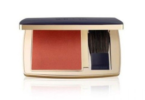 ESTEE LAUDER Pure Color Envy Sculpting Blush 7g. 450 Wicked Spice