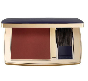 ESTEE LAUDER Pure Color Envy Sculpting Blush 7g. 430 Rose Exposed
