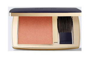 ESTEE LAUDER Pure Color Envy Sculpting Blush 7g. 120 Sensuous Rose