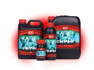 Shogun Calmag 1l