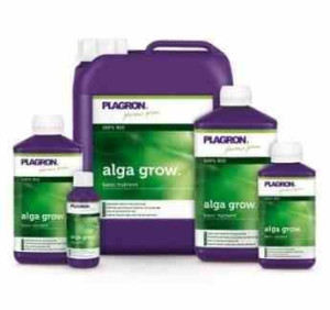 Plagron Alga Grow 250ml