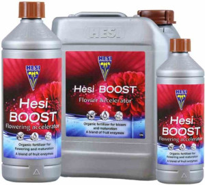 Hesi Boost 500ml