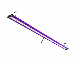 Lumatek 100w Led
