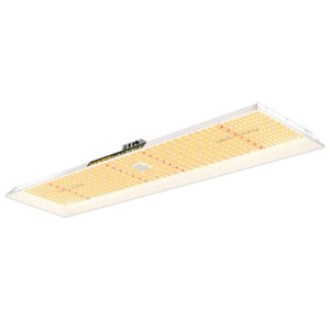 Mars Hydro TSL 2000 300W Lampa Led Grow *NOWY MODEL*
