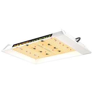 Mars Hydro TS 600 100W Lampa Led Grow TS600 *NOWY MODEL 2022*