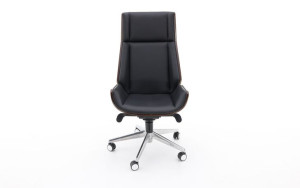 Fotel biurowy 306635