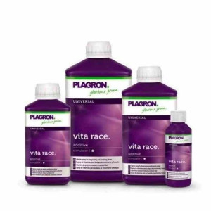 Plagron Vita Race 100ml