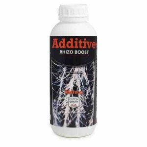 Metrop Rhizo-xtrem 250ml