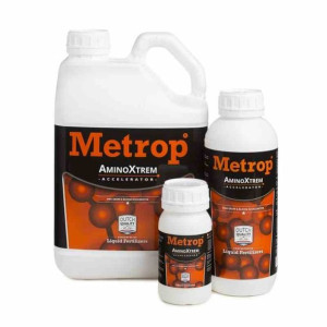 Metrop Amino-xtream 5l