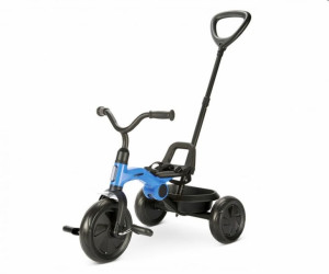 Qplay Rowerek Trójkołowy Ant Plus Sku Blue #B1