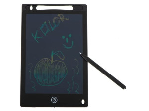 Tablet Graficzny Znikopis Dla Dzieci 8,5 Cala #e1