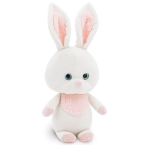 Przytulanka Mały Króliczek Mini Twini 25cm #T1