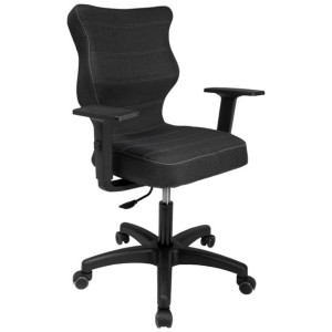 Krzesło UNI Twist 17 wzrost 159-188 #R1