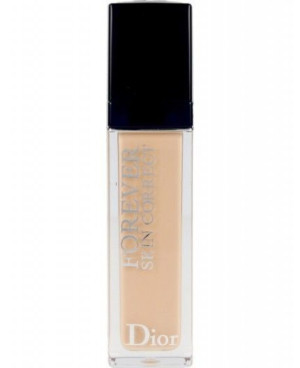 DIOR Forever Skin Correct 24h Wear Caring Full Coverage 11ml. 2W Warm