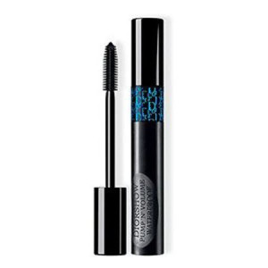 DIOR Diorshow Pump 'N' Volume Waterproof Mascara 5,2g. 090 Black Pump