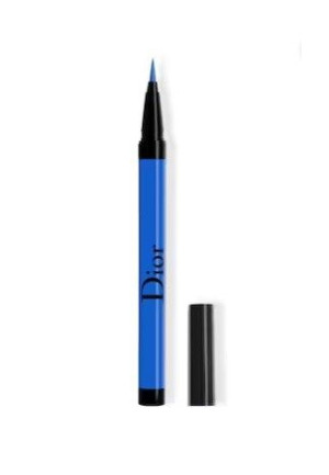 DIOR Diorshow On Stage Liner Waterproof 0,55ml. 181 Satin Indigo