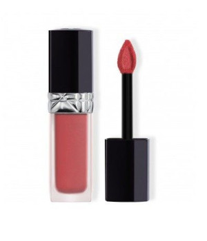 DIOR Rouge Forever Liquid 6ml. 558 Forever Grace
