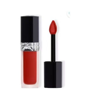 DIOR Rouge Forever Liquid 6ml. 741 Forever Star