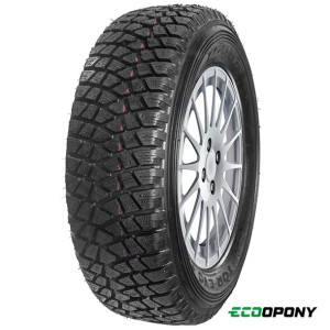 155/70r13 Raptor Evo 2000 Opona Sportowa Szutrowa Bieżnikowana Ecoopony