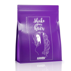 Anwen Shake Your Hair suplement diety dla zdrowych włosów 1080g