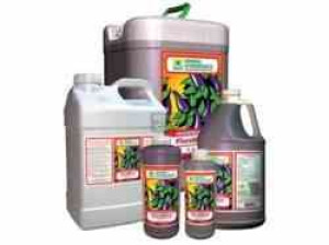 Ghe Flora Series Micro 10l Soft Water