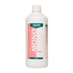 Nawóz Canna MONO fosfor P 17% 1L