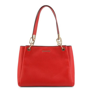 Torebka damska MICHAEL KORS model 35H1G9TL9LCHI (36X27X11CM )