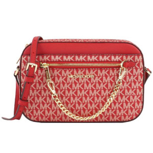 Torebka damska MICHAEL KORS model 35F2GTTC9KCHI (26X18X6CM )