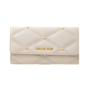 Torebka damska MICHAEL KORS model 35F2GTVF3ULTC (18X10X1CM )