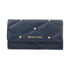 Torebka damska MICHAEL KORS model 35F2GTVF3UNAV (18X10X1CM )