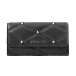 Torebka damska MICHAEL KORS model 35F2STVF3UBLA (18X10X1CM )