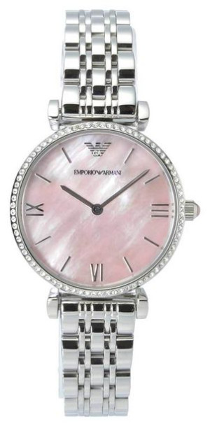 Damski Zegarek ARMANI model AR1779 (32MM)