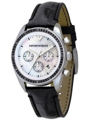 Damski Zegarek ARMANI model AR5670 ()