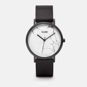 Damski Zegarek CLUSE model CL40002 (38MM)