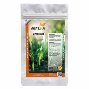 Aptus Mycor Mix 500g