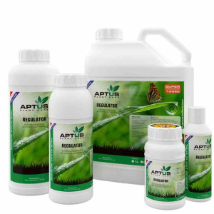 Aptus Regulator 50ml