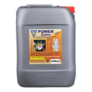Hesi Power Zyme 2,5L