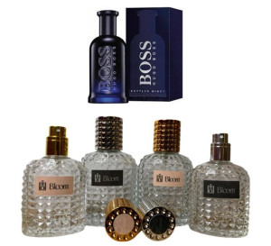 Boss Bottled Night  [ Zapach numer 302 ] [ 30ml ]