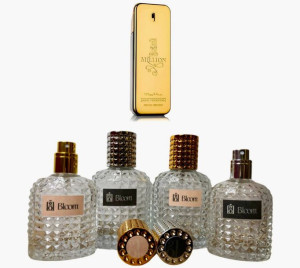 One Million  [ Zapach numer 303 ] [ 50ml ]