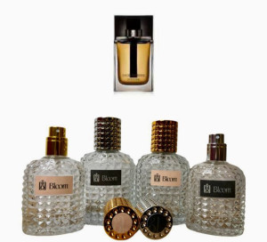 HOMME INTENSE  [ Zapach numer 307 ] [ 30ml ]