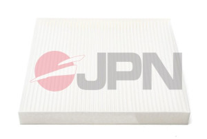Filtr Kabinowy Jeep Cu27008